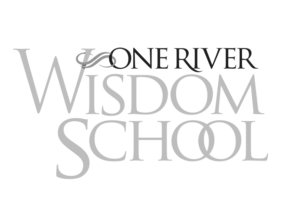WisdomSchoolLogo